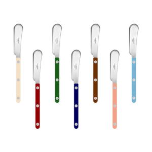 사브르 비스트로 샤이니 스프레더 1p