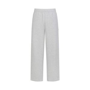 [하이드로겐] 유니 데일리 레귤러 팬츠 H31D3FP003_MG