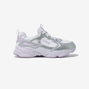 [휠라키즈] 스키퍼 돌핀 KD (3XM02477H_500)