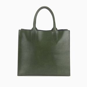 [무크]여성 무크 토트백 514222103 AE 카키