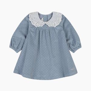 해피랜드 HC11 라미스레이스카라원피스 HZ725104