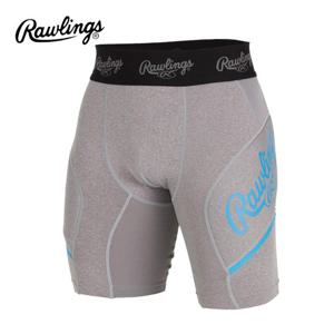 롤링스 스트레치 울트라 슬라이딩팬츠(AL9S02) 그레이