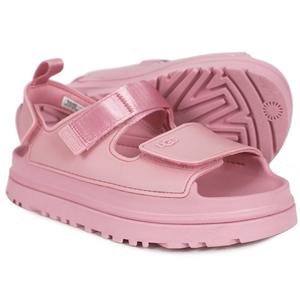 [정품] 어그 UGG 키즈 골든글로우 샌들 (1152813K-PKJ)