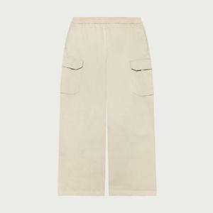 행텐 HC04 공용카고스트레이트팬츠 10510-050-209