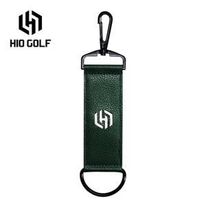 하이오 골프장갑 홀더 키퍼 걸이 건조 그린