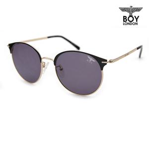 [BOY LONDON] 보이런던 선글라스 BL2013_01