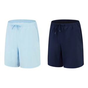 (아레나) A5BM1PP05-JD 아카데믹 4부 팬츠