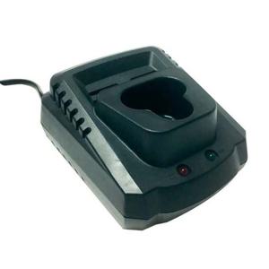 UDT 충전드릴 충전기 CH-1230