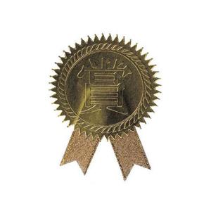 금박스티커( /4.5X4.5cm/20개/우진)