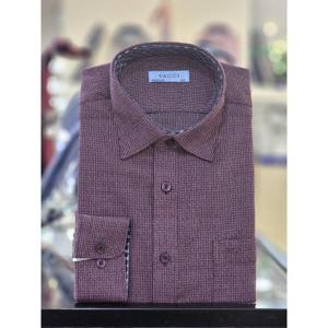 바찌 세이브존07 솔리드기모 셔츠 VD1M4CR145W03L