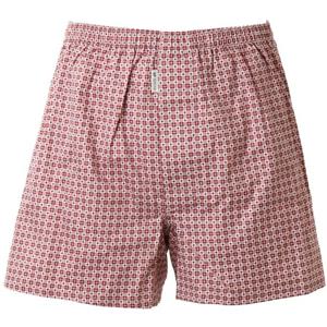 2color(95-110)주자면70수 심플 순면 서포트망트렁크팬티WMP5409B