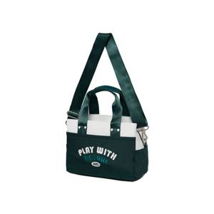 [와이드앵글] CO 멀티 포켓 토트백_WWP25B07G9