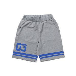 [알로봇]알로봇 R.CLUB쿨4.5부팬츠(14329-415-04)_MG