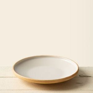 이천도자기 우디 오리 종지 9.5cm 소스볼 종지그릇 찬기 소스그릇 식기 플레이팅식기 예쁜볼 소스종지 종지