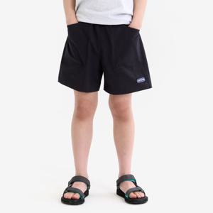 [본사][아웃도어프로덕츠키즈]에센셜 우븐 쇼츠 (딥그레이) OD252BHP02_DGY