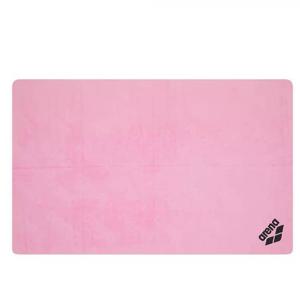 아레나  습식타올(대) (A5AC1AX05PNK)