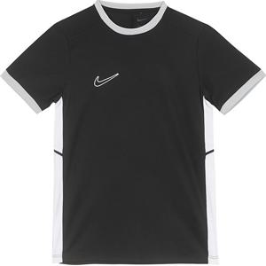 [정품] 나이키 주니어 드라이 핏 아카데미25 반팔 탑 (FZ9758-010)