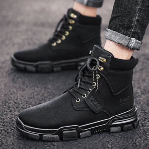 VIDS-M30 남성사막화워커