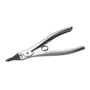 IST SUPER 스냅링 플라이어 180MM CS1A
