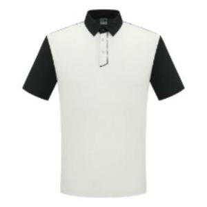 레드페이스 세이브존09 에이스쿨셔츠 REWMTSM23313