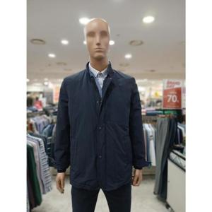 크로커다일 세이브존05 폴리/나일론 자켓형 점퍼 ABJP1202/38