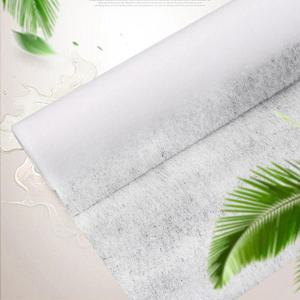 키밍 가스렌지 후드 필터종이 주방용품 커버 기름종이 가스렌지 후드 커버 필터 환풍기 후드망 난연 후드기