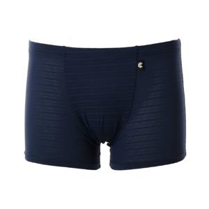 와코루 냉감기능 시원한 여름 남성드로즈 팬티 (WMP2414)