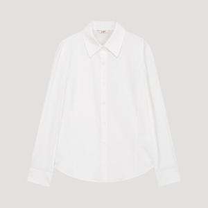 [리스트]소프트 베이직 셔츠(TWWSTP52020)