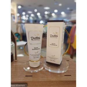 아가방 세이브존03 아가방 퓨토 시크릿 수딩젤 100ML AG71R088011A