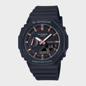 G-SHOCK 지샥 GMA-S2100-1A 매트블랙 남여공용 아웃도어시계