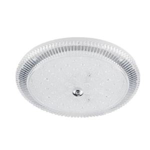 히포 LED크리스탈 직부등기구 15W(고급형)