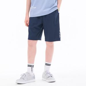 [오션스카이]남아 쿨 라이트 5부 팬츠-ECJB2516E04