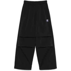 아디다스 트레이닝 조거 팬츠 JD0785 DOM