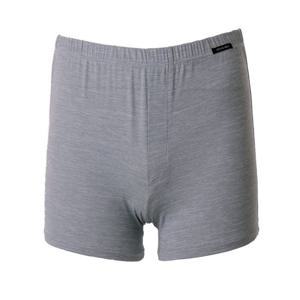 비너스 쾌적한 착용감 스트라이프 나염 기능성 남성 드로즈 팬티 VMPS057E