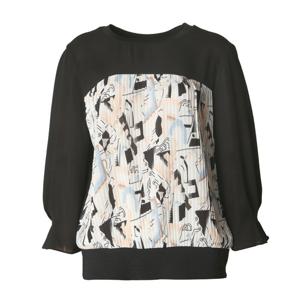 [엠씨]시원한 블라우스C52B080