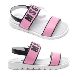 [MSGM]20SS MSGM 샌들 (022761_001_18_20S)