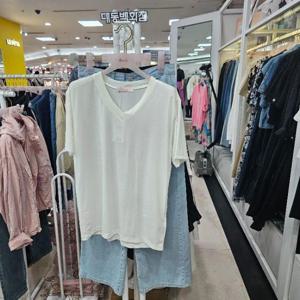 수스 DP01 마이마이티 S252BTS657