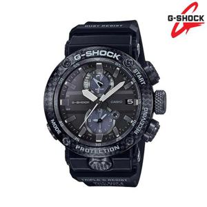 [지샥]손목시계 워치 (GWR-B1000-1ADR) LTISK