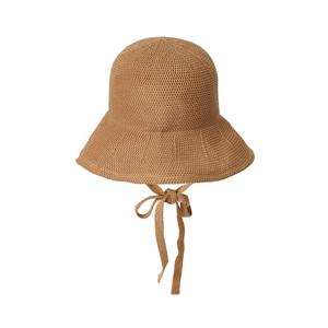 [레노마수영복]성인 써머 보닛 RC2E507_BG