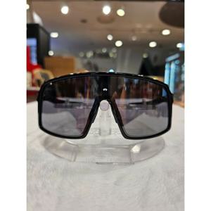 [트랜디카]MARIO오클리 수트로 스포츠 고글 (OO9406A-02)