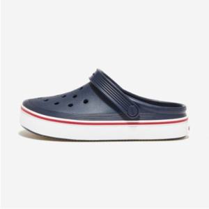 [에이비씨 마트(스포츠)]CROCS_CRS208371_NAVY
