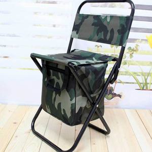 등산의자 접이식의자 수납 레저의자 접이식캠핑의자 야외용의자