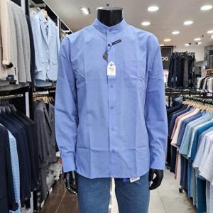 런던포그 HL01 차이나에리 케주얼셔츠 23 Lps3a23z