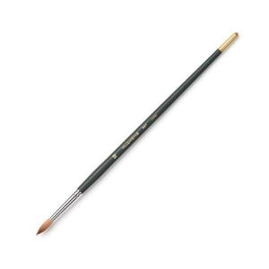 아트박스/아트피스 화홍 환붓 유화붓 아크릴붓 낱자루 827R 10호