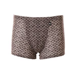 와코루 쿨링기능 아스킨 기능성 남성 드로즈팬티 WMP2425