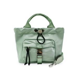 [바나바나] 보테C 토트백 HMWCC089BEA0-3 애쉬그린
