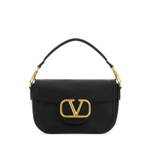 발렌티노 가라바니 토트백 5W2B0N20IMZ 0NO NERO