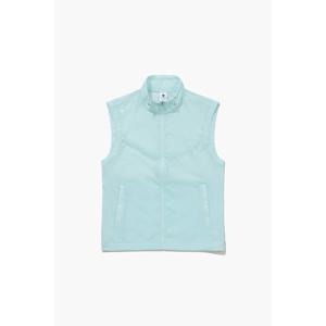 [르꼬끄골프] 여성 경량 우븐 베스트 (GQ222LWV51)