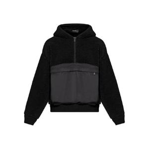 26 SS 디스퀘어드2 플리스 후드티 S79GU0142S25602 TP439410562