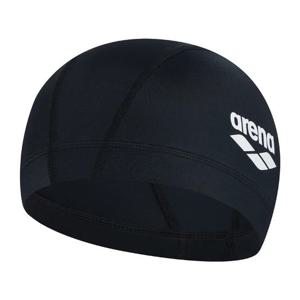 아레나  로고 스판수모(A5AC1AS02BLK)